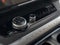 2027 Ford Expedition Platinum 600a
