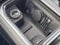 2027 Ford Expedition Platinum 600a