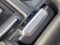 2027 Ford Expedition Platinum 600a