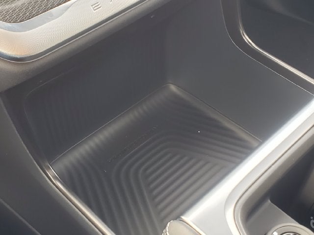2027 Ford Expedition Platinum 600a