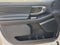 2027 Ford Expedition Platinum 600a