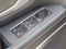 2027 Ford Expedition Platinum 600a