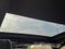 2027 Ford Expedition Platinum 600a