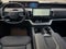2027 Ford Expedition Platinum 600a