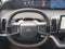 2027 Ford Expedition Platinum 600a