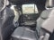 2027 Ford Expedition Platinum 600a