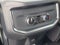 2027 Ford Expedition Platinum 600a