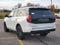 2027 Ford Expedition Platinum 600a