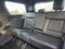 2027 Ford Expedition Platinum 600a