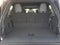 2027 Ford Expedition Platinum 600a
