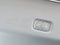 2027 Ford Expedition Platinum 600a