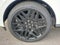 2027 Ford Expedition Platinum 600a
