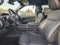 2027 Ford Expedition Platinum 600a
