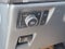 2027 Ford Expedition Platinum 600a