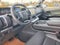2027 Ford Expedition Platinum 600a
