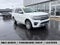 2022 Ford Expedition Platinum
