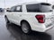 2022 Ford Expedition Platinum