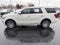 2022 Ford Expedition Platinum