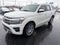 2022 Ford Expedition Platinum