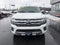 2022 Ford Expedition Platinum