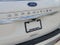 2022 Ford Expedition Platinum