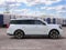 2027 Ford Expedition King Ranch