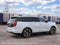 2027 Ford Expedition King Ranch