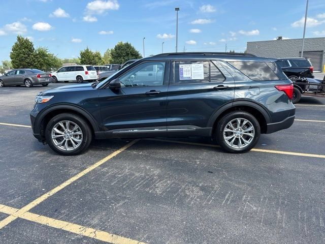 Photo 14