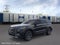 2026 Ford Explorer Active 200A