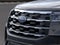 2026 Ford Explorer Active 200A