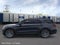 2026 Ford Explorer Active 200A
