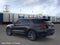 2026 Ford Explorer Active 200A