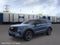 2026 Ford Explorer ST 400A