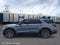 2026 Ford Explorer ST 400A