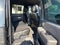 2014 Ford F-250SD Lariat
