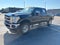 2014 Ford F-250SD Lariat