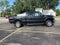 2014 Ford F-250SD Lariat