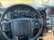 2014 Ford F-250SD Lariat