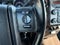 2014 Ford F-250SD Lariat
