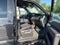2014 Ford F-250SD Lariat