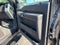 2014 Ford F-250SD Lariat