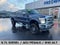 2014 Ford F-250SD XLT