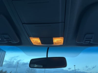 2014 Ford F-250SD XLT