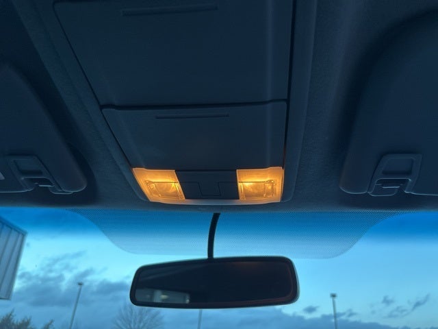 2014 Ford F-250SD XLT