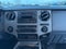 2014 Ford F-250SD XLT
