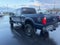 2014 Ford F-250SD XLT