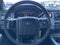 2014 Ford F-250SD XLT