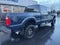 2014 Ford F-250SD XLT