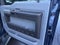 2014 Ford F-250SD XLT