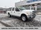 2016 Ford F-250SD XLT